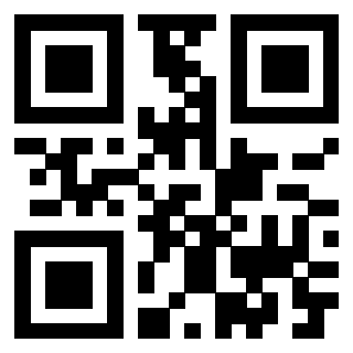 Scansione del Qr Code di 3918787388