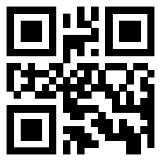 Immagine del QrCode di 3918787390