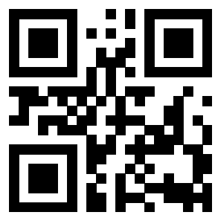 3918787392 Qr Code associato