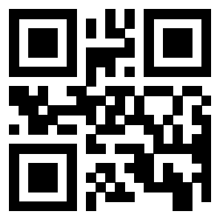 3918787393 - Immagine del QrCode associato