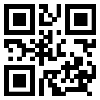 QrCode di 3918787395