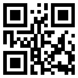 3918787399 Qr Code associato
