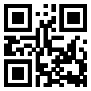 3918787402 - Immagine del Qr Code