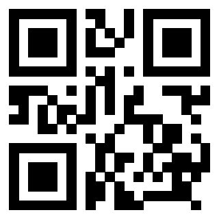 3918787413 - Immagine del QrCode associato