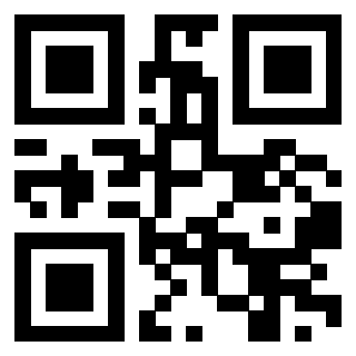 3918787416 - Immagine del QrCode