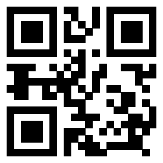 3918787422 - Immagine del QrCode