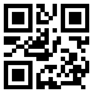Il QrCode di 3918787423