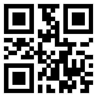 3918787426 QrCode associato