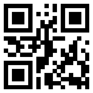 Il QrCode di 3918787429
