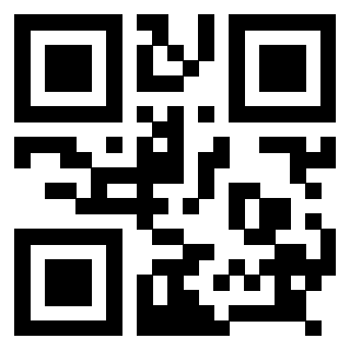 QrCode di 3918787432