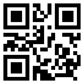 3918787433 QrCode associato