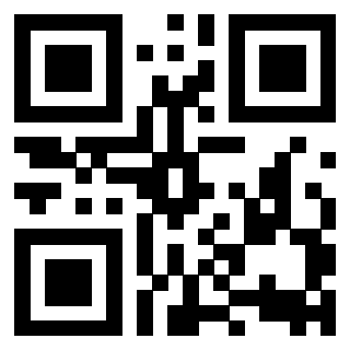 3918787435 - Immagine del QrCode