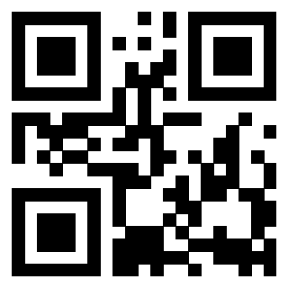 3918787437 - Immagine del Qr Code