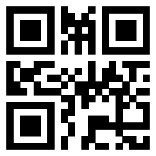3918787438 - Immagine del QrCode