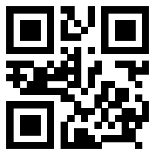 3918787439 - Immagine del QrCode