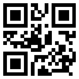 Qr Code di 3918787441