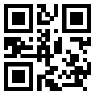 3918787442 - Immagine del Qr Code