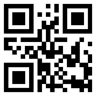 3918787444 Qr Code associato