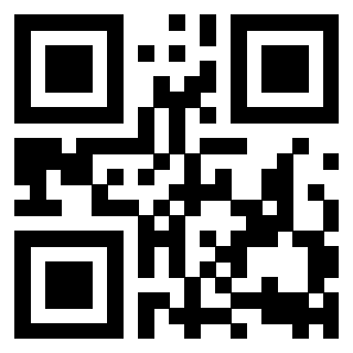 3918787449 - Immagine del Qr Code