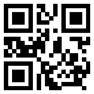 3918787450 - Immagine del QrCode