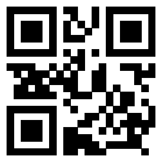 Qr Code di 3918787451