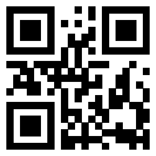 Qr Code di 3918787457