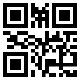Qr Code di 3918787458