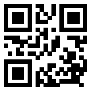 3918787462 - Immagine del QrCode