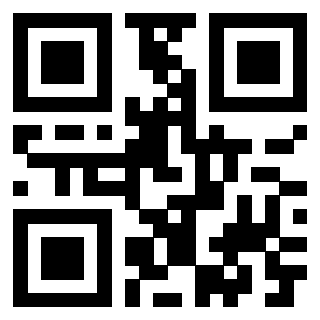 Qr Code di 3918787463