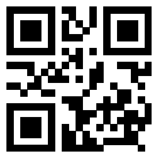 3918787465 - Immagine del QrCode