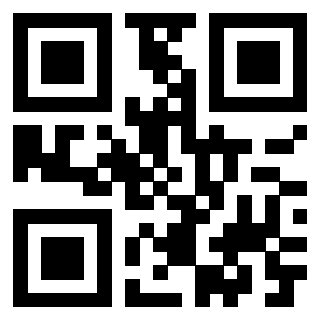 QrCode di 3918787469