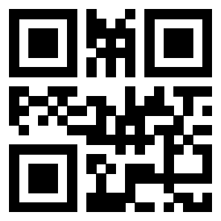 QrCode di 3918787472