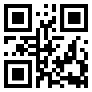 Qr Code di 3918787473