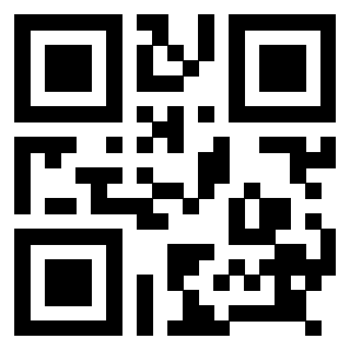 3918787476 - Immagine del Qr Code
