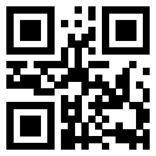 Il Qr Code di 3918787482
