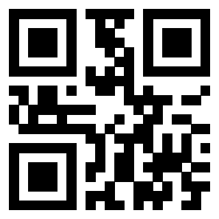 Il Qr Code di 3918787487
