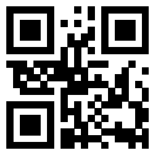 3918787490 - Immagine del QrCode