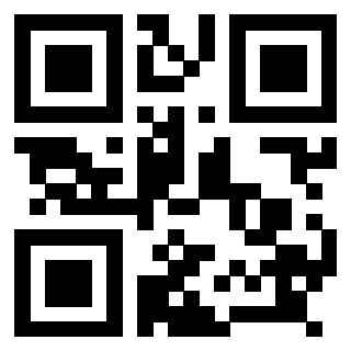 QrCode di 3918787492