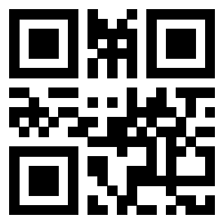 Qr Code di 3918787495