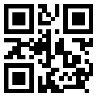 Il Qr Code di 3918787496