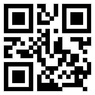 3918787498 - Immagine del QrCode