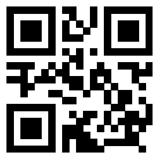 3918787503 - Immagine del QrCode
