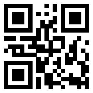3918787506 Qr Code associato