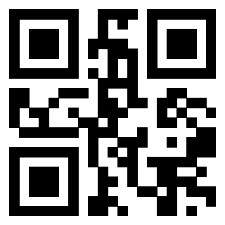 3918787508 - Immagine del Qr Code