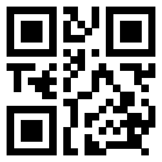 3918787510 - Immagine del QrCode
