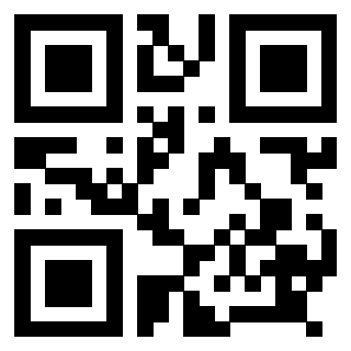 3918787511 Qr Code associato