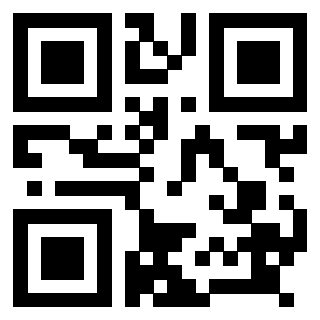 3918787512 - Immagine del QrCode