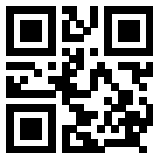 3918787513 - Immagine del QrCode