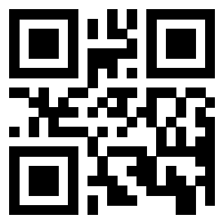 QrCode di 3918787523