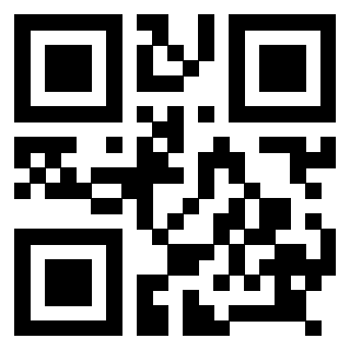 3918787529 - Immagine del Qr Code